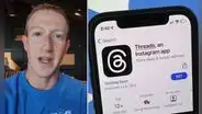 ¿Cómo se pronuncia "Threads", la nueva red social que reemplazaría a Twitter?