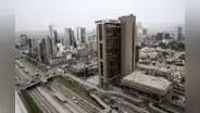 Economía peruana solo crecerá 1,3% en 2023, según Credicorp