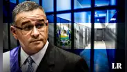 Mauricio Funes, expresidente de El Salvador, es condenado a 6 años de prisión