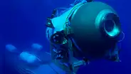 OceanGate suspende sus expediciones tras la implosión del Titán que causó la muerte de 5 personas