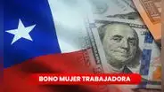 Bono Mujer Trabajadora: ¿cómo recibir el subsidio de hasta 570.000 pesos con el RUT?