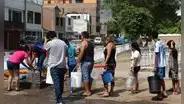 Sedapal: ¿cómo saber si me cortaron el agua por falta de pago y cuánto tarda la reconexión?
