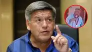 César Acuña lanza enredada frase contra políticos: “No hacen nada, porque nunca han hecho nada”