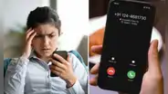 ¿Cómo acabar con las llamadas spam de mi celular? Estas serían las 'soluciones', según ChatGPT