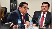 MEF: "El PBI agrícola cayó un 20% (en abril), la mayor caída desde que tenemos registro"
