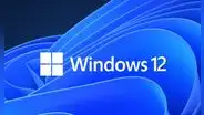 Windows 12 llegaría en 2024 con enfoque en inteligencia artificial