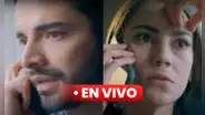 “Ana de nadie”, capítulo 84 EN VIVO: hora, canal y dónde ver la novela de Jorge Enrique Abello