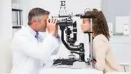 ¿Cómo saber si necesito lentes de descanso?: haz aquí el TEST de la vista