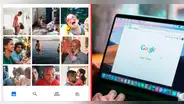Google cierra su archivo de álbumes HOY: ¿cómo guardar tus fotos y videos antes de que se borren?