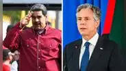 Inhabilitación de María Corina Machado “es profundamente desafortunada”, dice Antony Blinken