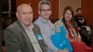 Lanzan “Premio+50 Emprende-Edición Perú” dedicado a emprendedores mayores de 50 años