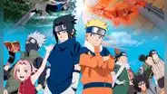“Naruto” regresa con nuevos capítulos por su 20 aniversario: ¿cuándo será su estreno y dónde ver?