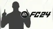 EA Sports FC, el sucesor de FIFA 23, sufre filtración de todo: precio, fecha de lanzamiento y más