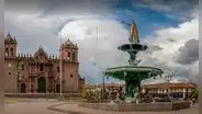 ¿Cómo se escribe CUSCO o CUZCO? La RAE responde sobre su forma correcta de escribir