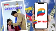Bono José Gregorio Hernández 2023: ¡regístrate en 4 pasos y cobra HOY el aumento de julio 2023!