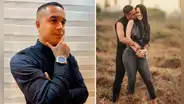 Melissa Klug: "Amor y fuego" revela cuánto gana su pareja, el futbolista Jesús Barco, en Sport Boys