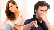 ¿Quieres reducir las flatulencias? Te decimos qué alimentos eliminar de tu dieta