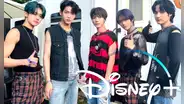 TXT estrena "TOMORROW X TOGETHER: OUR LOST SUMMER" en Disney Plus: ¿cuándo ver el documental?