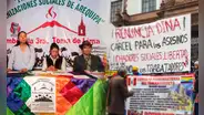 Tercera Toma de Lima: organizan primera asamblea para coordinar movilizaciones en Arequipa