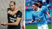 La mala racha que Alianza Lima intentará romper ante Cristal en Matute que arrastra desde el 2019