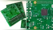 La verdad detrás del color verde en las placas de circuitos impresos de tu PC