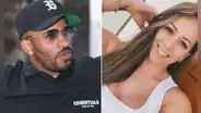 ¿A cuánto asciende la millonaria suma que pidió Melissa Klug a Farfán por sus derechos de conviviente?