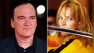 No habrá “Kill Bill 3": Quentin Tarantino reveló la última película que dirigirá, ¿cuál será?
