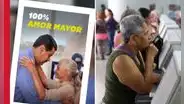 Amor Mayor 2023: lista de nuevos pensionados para cobrar el pago de julio en Patria