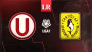 Universitario vs. Cantolao EN VIVO: ¿dónde ver ONLINE por la Liga 1 Betsson 2023?