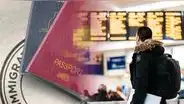 ¿Cuál es el pasaporte más 'poderoso' del mundo y cómo puedes conseguirlo?