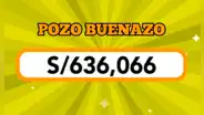La Kábala: conoce los resultados y sorteo del jueves 6 de julio de 2023