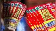 Kino: Resultados del sorteo 2780 del 7 de julio EN VIVO