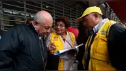 Fonavi: designan nuevo representante de ONP ante la Comisión Ad Hoc creada por Ley 29625