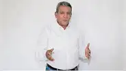 Sullana: alcalde Marlem Mogollón exige desalojo del cuartel para iniciar proyecto