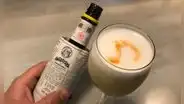 Amargo de angostura: ¿cuál es el origen de este ingrediente indispensable para el pisco sour?