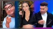 ¿Alfredo Benavides y Vanessa López tuvieron una relación fugaz? 'Tomate' Barraza habla de su vínculo