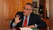 Hay descrédito en el Ejecutivo y Legislativo y no se leen bien esos mensajes