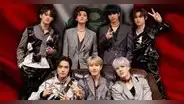 NCT Dream en Perú: horarios de ingreso y objetos no permitidos para el show de k-pop