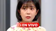 "The real has come!", capítulo 31 en estreno online: ¿cuándo y dónde ver la serie de Ahn Jae Hyun?