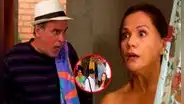 "Al fondo hay sitio": Koky descubre a 'Charo' desnuda y los Gonzales toman RADICAL DECISIÓN