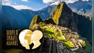 World Travel Awards 2023: vota por Machu Picchu como mejor atracción turística de Sudamérica