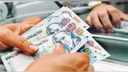 Bono de S/600 en el sector público: ¿qué falta para que se haga efectivo el depósito?