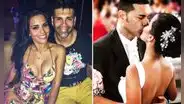'Tomate' Barraza: ¿cómo inició su romance con Vanessa López y por qué terminaron?