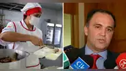 Junaeb: ¿de qué trata la grave denuncia por millonarios pagos de colaciones?