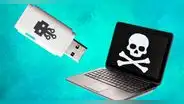 ¿Por qué los USB Killer no son ilegales y pueden comprarse fácilmente por internet?