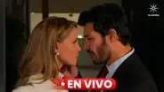 "Tierra de Esperanza", capítulo 20: horario, canal y dónde ver la telenovela mexicana