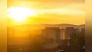 La Tierra experimenta las temperaturas más altas jamás registradas