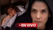 “Al fondo hay sitio" 10, capítulo 258 por América TV: ¿a qué hora y dónde ver GRATIS la serie?