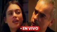 "Ana de nadie", capítulo 85 EN VIVO: hora, canal y dónde ver la novela de Jorge Enrique Abello