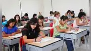 Ascenso Docente 2023: conoce aquí tu centro de evaluación y a qué hora es el examen